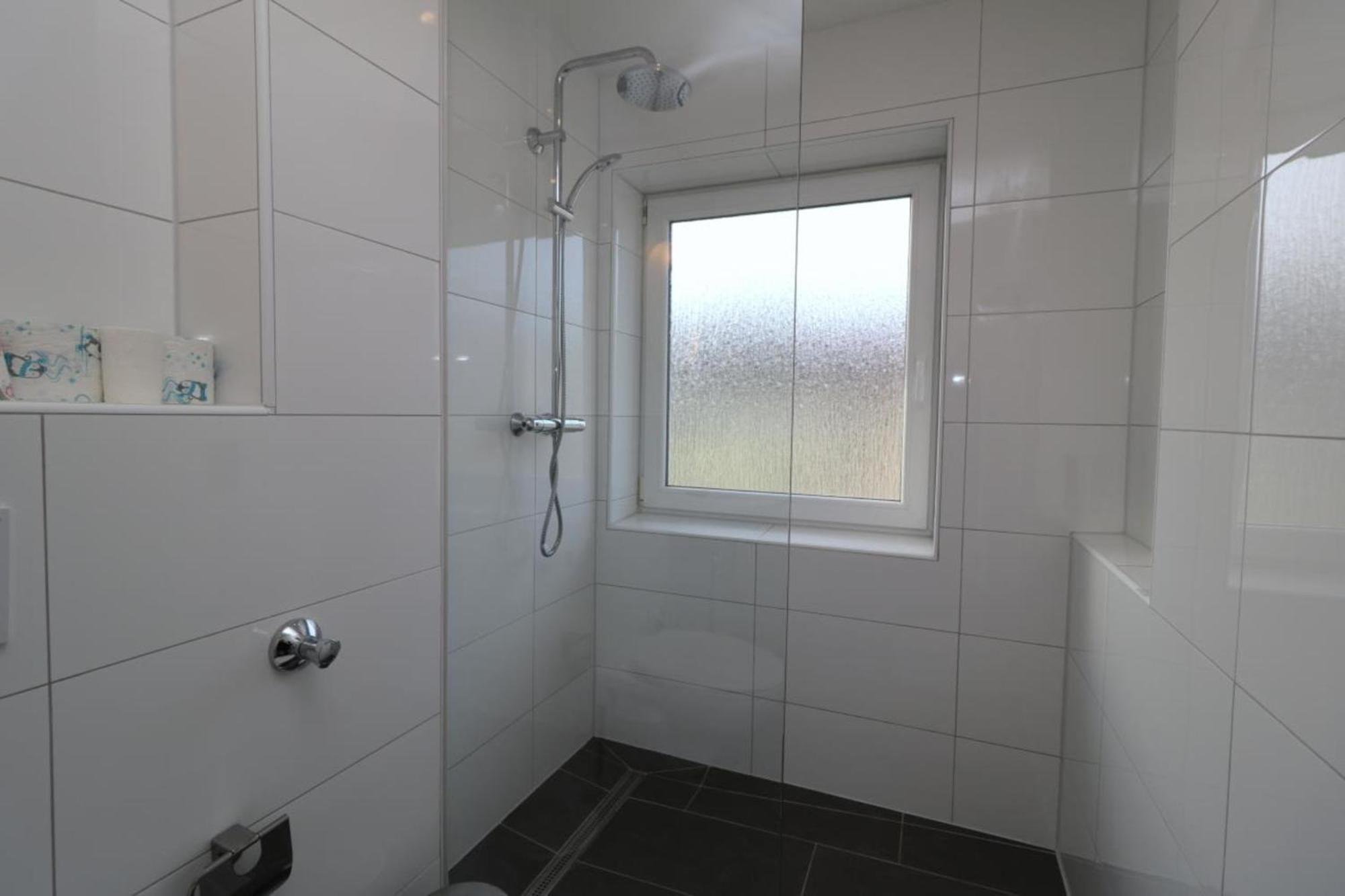 Aparthotel Kompass A 402-403 Essen Eksteriør billede